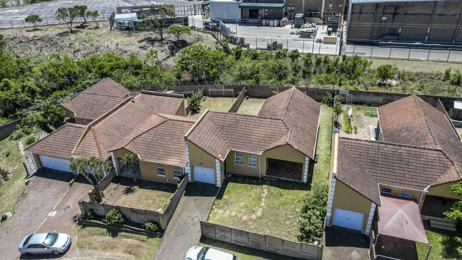 3 Bedroom Property for Sale in Beacon Bay North Eastern Cape